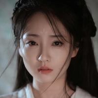 포미청(바오메이칭)