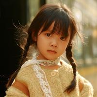Bao Yixun
