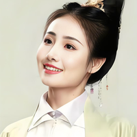 毕馨月