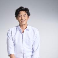 毕远峰