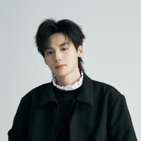 Bi Zihao