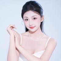 Bian Jing