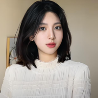 Bu Yihan