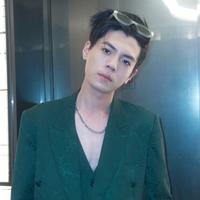 채균우(차이쥔위)