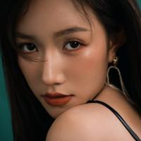 蔡子菱