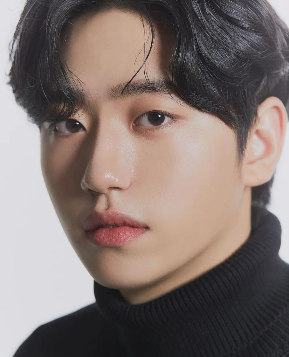 Cha Jaehun