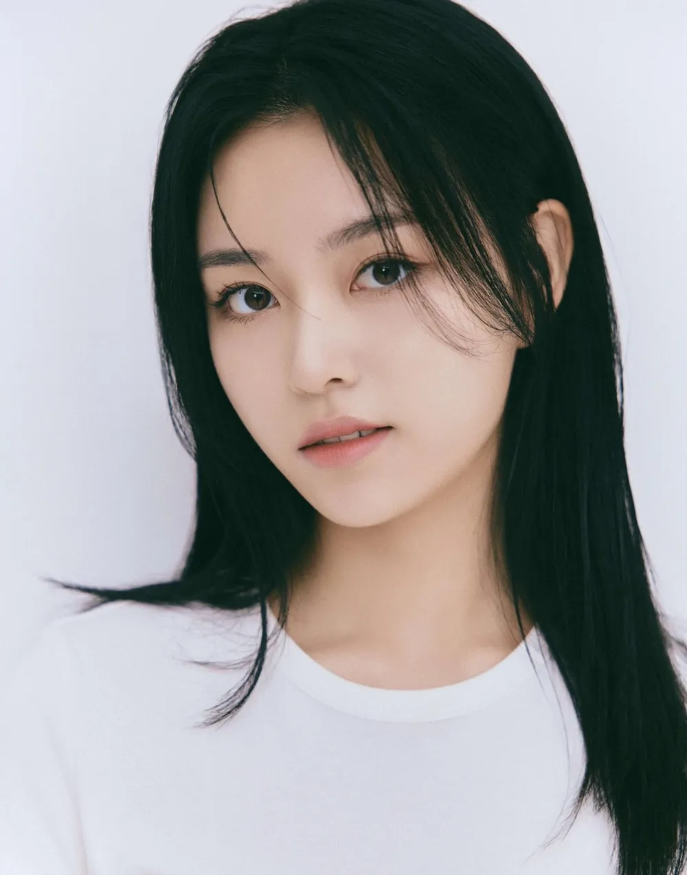 Cha Jiyoon