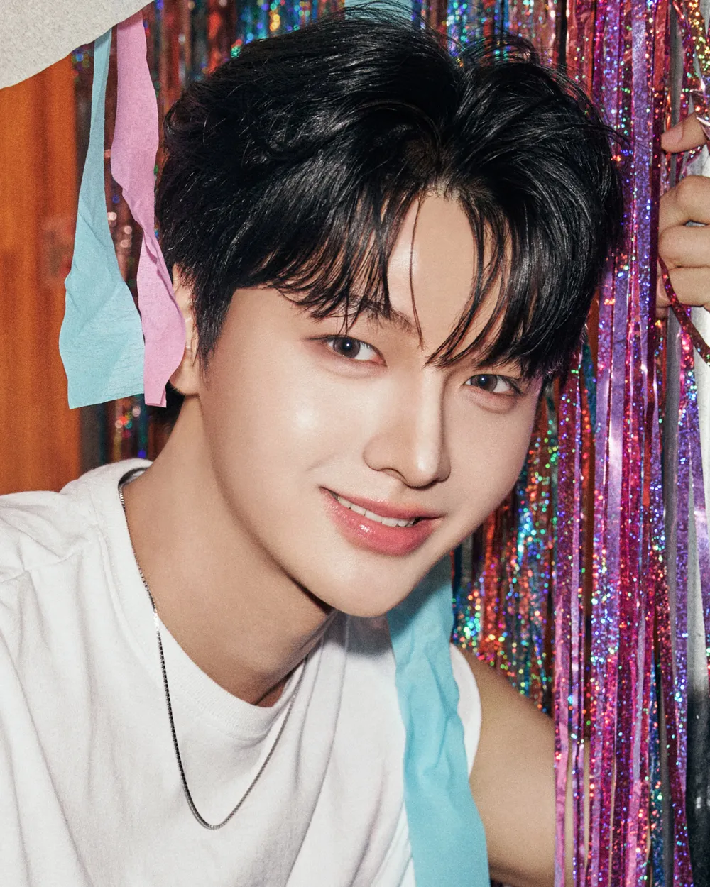 Cha Junho