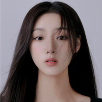 Cao Feifei