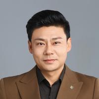 Cao Feng