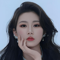 조가이(차오자이)