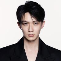 Cao Junhao