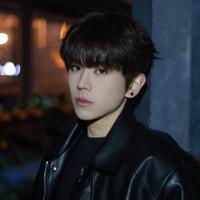 조준가(차오쥔커)