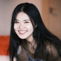 조림엽(차오린예)