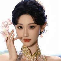 Cao Saiya