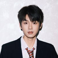 조성우(차오싱위)