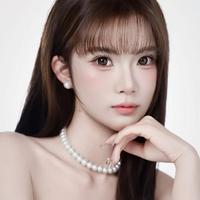 曹雅雯