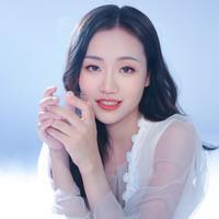 Ceng Chen