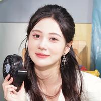 曾和惠子