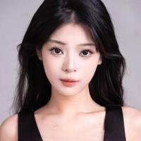 증기아(청치야)
