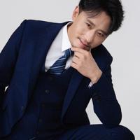 Ceng Qingkun