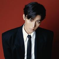 曾希瑭
