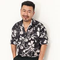 Ceng Xiangyu