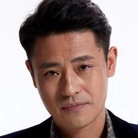 曾肖龙