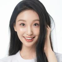 Ceng Yi