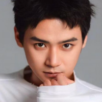 Ceng Yitong
