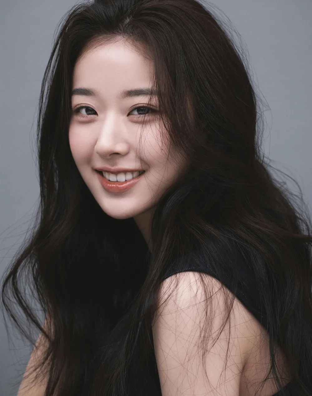 천예주