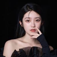 시울(차이웨이)