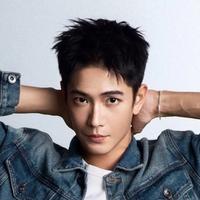 Chang Bin
