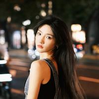 상단단(창단단)