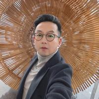 Chang Jun