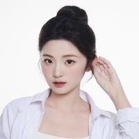 Chang Kexin