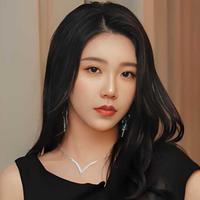 Chang Xin
