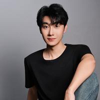 Chao Qi