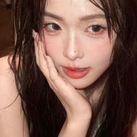 진진징(천천청)