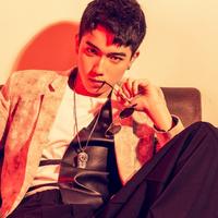 Chen Chen
