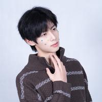 진성준(천청쥔)