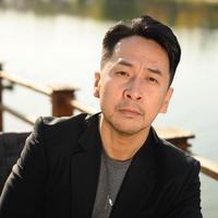 陈楚东