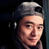 Chen Chuankai
