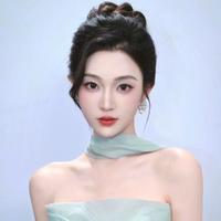 Chen Ci