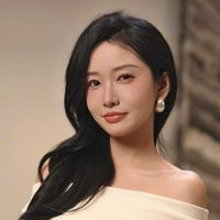 陈恩睫