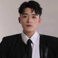 Chen Fei