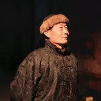 진봉(천펑)