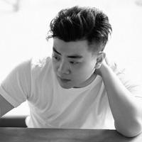 Chen Guanyou