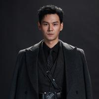 陈国良