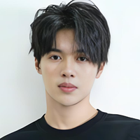 Chen Han